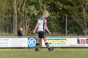 Bild 182 - F Westerrade/Weede - TuS Tensfeld : Ergebnis: 0:4